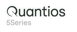 Quantios 5Series logo